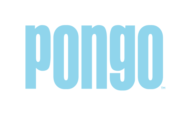 Pongo
