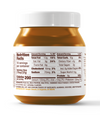 Salted Caramel Flavored Spread Plus Protein